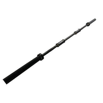 Sliding Barbell bar Weight Bar Set Men Free Weight Plates Bar 20kg