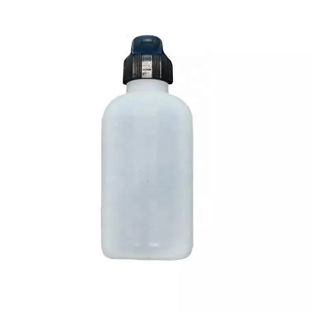Sponge Dabber Graffiti Art Drawing Toys Dot Bingo Dauber Empty Bingo Bottles for Custom Marker Ink Container
