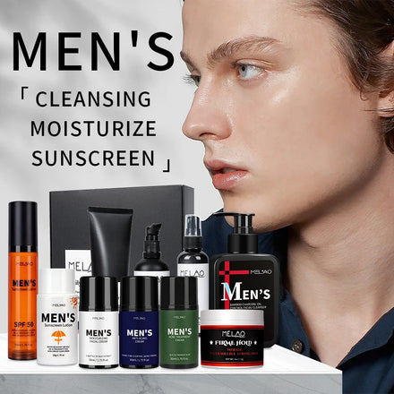OEM Men's Anti Aging Beef Tallow Face Cream Anti Wrinkle Brightening Moisturizing Cream Natural Skin Care Anti Aging Cream