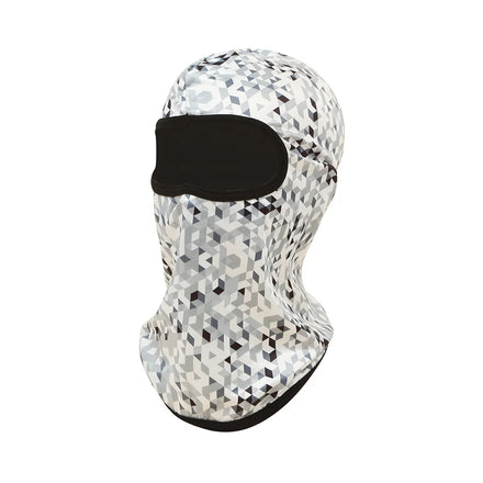 High Quality Cheap Ski Balaclava Custom Balaclava Custom Logo Balaclava
