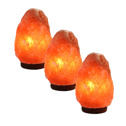 Low Price Pakistan Himalayan Salt Rock Floor Lamp for Homedecor