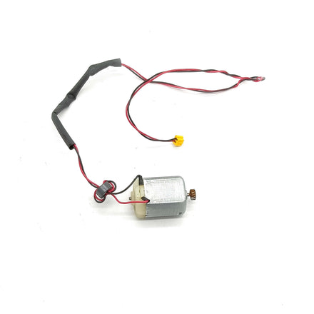 Motor EM-515 FC280SA08600HR Fits for Epson P600 3800 4000 3890 3880 4880 3850 P800 P806