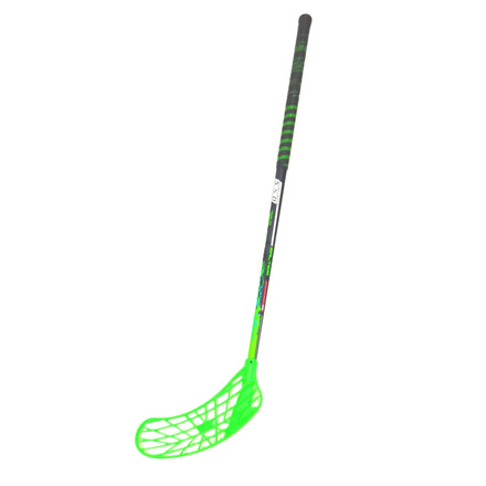 NASDA Composite Material Floorball Stick Model 001 for Field Hockey Players