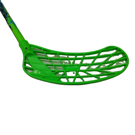 Wholesale Factory Carbon Fiber Floorball Hockey Stick Composites with OEM Logo Sports & Entertainment Product