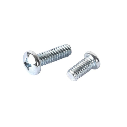Car Chassis Mounting Fasteners SUS304 Hex Head Bolt and Nut Assembly for Vehicle Suspension System Rust-Proof Automotive Grade