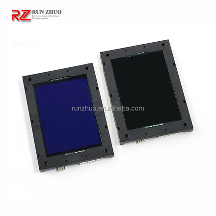M*narch Nice 3000+ 6.4 Inch Car LCD Display Board MCTC-HCB-V1 MCTC-HCB-V2 MCTC-HCB-V3 MCTC-HCB-V4