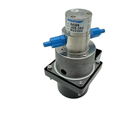 Alternative PP0225 A-GP Pump for Domino A120 A220 Inkjet Printers
