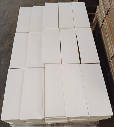 150gsm 157gsm 170gsm 200gsm Double Sides Coated C2S Art Paper Glossy/128gsm Matte Art Paper