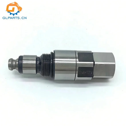 YN30V00120F2 Hydraulic Control Valve for SK130-8 SK200-8 SK350-8