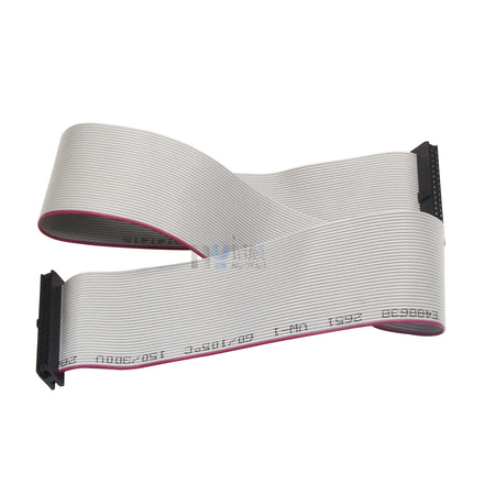 Brand New Konica 512i 34P Printhead Cable for Allwin Inkjet Printer Data Cable Printhead Data Cable for Docan Printer
