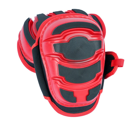 Professional Gardening Construction Knee Pads for Work Industrial Heavy Duty Knee Pads for Men and Women