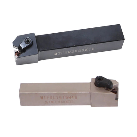 Hot Sales Indexable Cutters Turning Tool Holder MTFNR2020K16 With High Quality