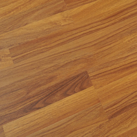 China Hot Sale Laminate Flooring China Factory German Quality Laminate Flooring 8mm 7mm Lower Ac4 Ac3 High Glossy Piso Laminados