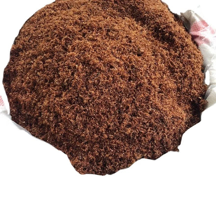 Wholesale 100% Pure New Dried Monomorium Pharaonis Yellow Pharaoh Ant for Sale
