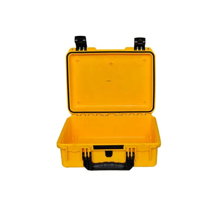 Shanghai Manufacturer Tricases Brand Products Custom Hard Plastic Multi Tool Box
