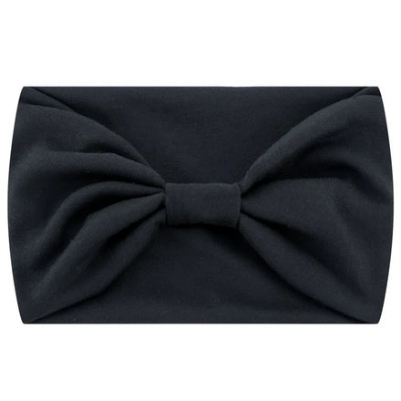 New Color Elastic Sports Hairbands Yoga Washing Face Hair Hand Sweat Absorbing Headband Fashion Hairband Accessories