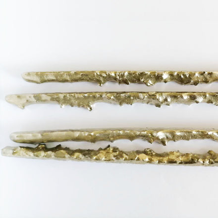 Tungsten Carbide Composite Rod Copper Nickel Welding Rod