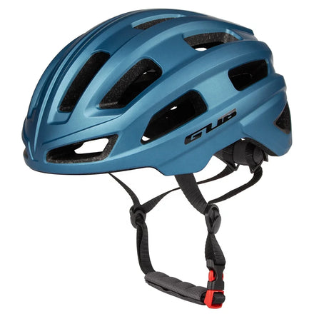 GUB D65 Enlarged Head Circumference Cycling Helmet 61-65cm Mountain Road Bicycle Helmet Sports Bike Super Large Scooter Helmet
