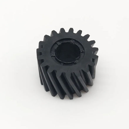Copier Parts for Xerox DC 250 Motor 127k039650 23km-k036-g8v Gear