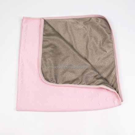 RFID SHIELDING Anti-Radiation Blanket Emf protection Blanket