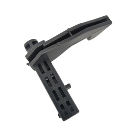 Konica Minolta A00J573801 Rear Lock Claw C451 C650 Pro C500 A00J-5738-01 A00J573800 A00J-5738-00