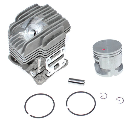 40mm Cylinder Piston Kit for Stihl MS201 Chainsaw Parts Number 1145 020 1200
