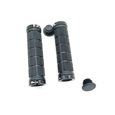 Handlebar Cover for Electric Bike Electric Bicycles Quality Replacement Accessories Bike Parts and Accessories
