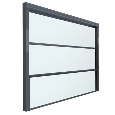 Vertical Sliding Window Australia Standard Vertical Window Slide Electric Sash Window Opener Vertical