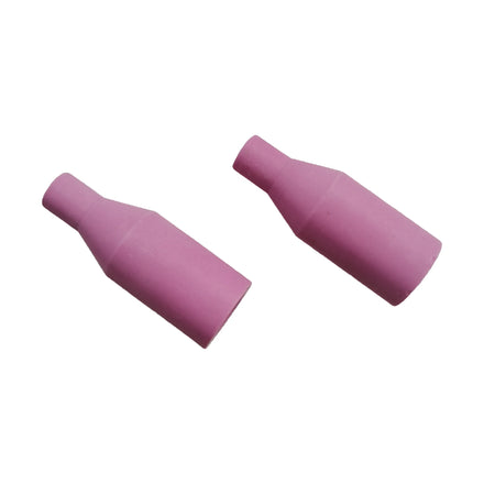 Mig Mag Ceramic Nozzle Shield Cup for MB15AK Welding Gun MIG/CO2 Gas Air Cooling Welding & Soldering Supplies
