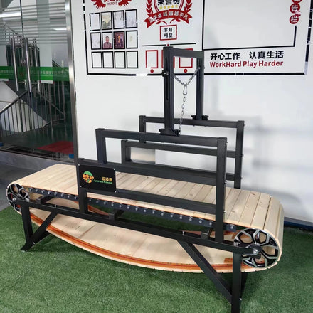 Fast Delivery Dog Running Machine Pets Treadmill Walking Machine for Dogpit Bull Dog Slatmill