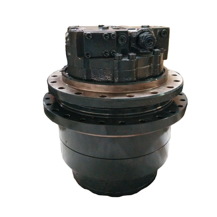 Excavator Parts R290LC-7 Travel Motor R290LC-7 Final Drive 31N8-40070 for Hyundai