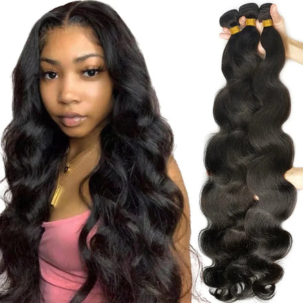 Cheap 100 Peruvian Virgin Human Hair Bundles Wholesale Hair Extensions Mink Body Wave Hair Vendors