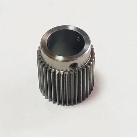 91.010.325 Gear for 102 Offset Printing Machinery