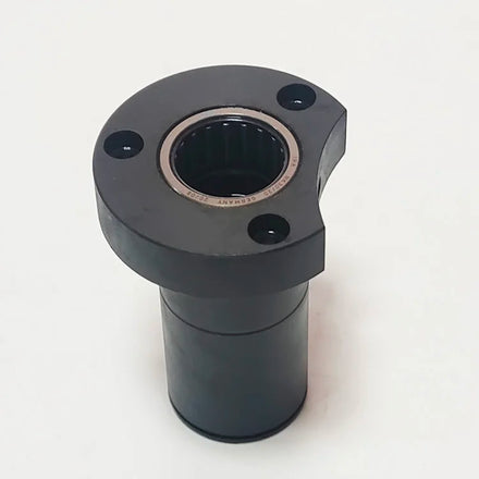 L2.030.465 CD74/XL75 Water Roller Bearing Bushing