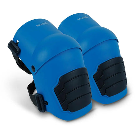 MELOTOUGH Knee Pads Construction Work Knee Pads Professional Knee Pads for Work Construction Knee Pads Heavy Duty Knee Pads