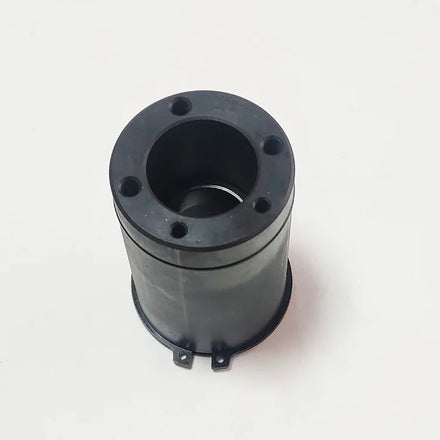 XL105 F2.009.015 Ink Roller Bearing Bushing Bearing Bush
