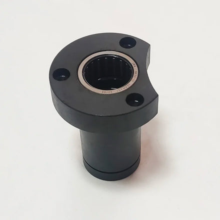 L2.009.001 Ink Roller Bearing Bushing Spare Parts for CD74/XL75 Offset Printing Machine