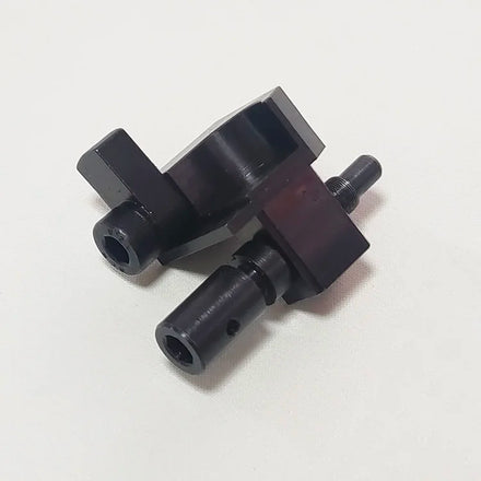 Offset Printing Machinery SM52 Spare Parts G2.030.019 Guide Piece DS