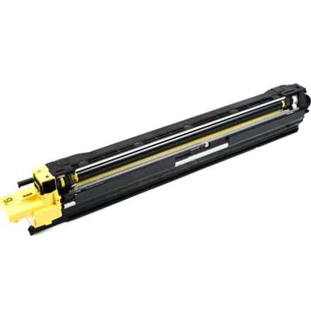 M8124 DV-8115 DV8115 Original Developer Unit for Kyocera ECOSYS M8130 M8228 M8224cidn M8224 302P393020 302P393040 Developing