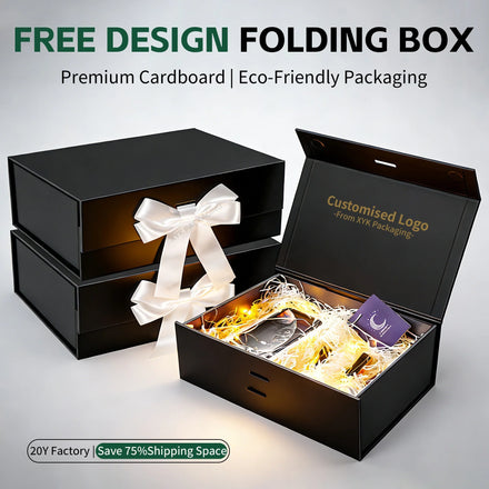 New Product Cosmetic Shipping Boxes Corrugated Box Package Custom Logo Lingerie Gift Packaging Paper Clothes Boxes