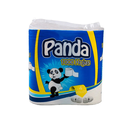 super soft Customized toilet paper tissue wholesale toilet paper toilet paper roll
