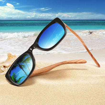 CONCHEN Teenage Ready to Ship Glasses Sunies Woman Sunglasses with logo Branding