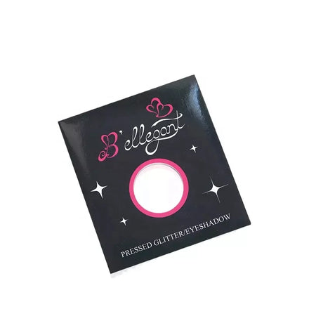 Custom Design Private Label Empty Recycle Envelope Sleeve