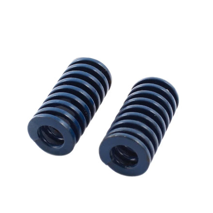 Manufacturer Customized Stainless Steel Hardware Gas Spring Torsion Springs
