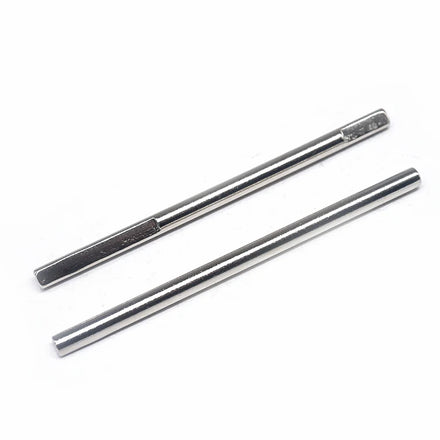 China Manufacturer Motor Shaft Machining Stainless Steel Toy Motor Shaft Micro Motor Shaft