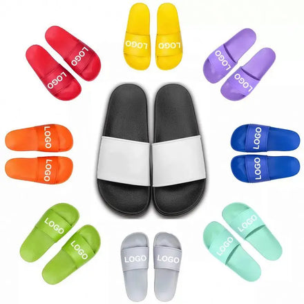 2023 Cheap Beach Outdoor Luxury for Women Men Indoor Outdoor Platform Slipper Men Slippers Outdoor