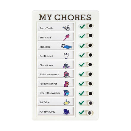 Creative Punch Cards Office Plan Book Students Punch Cards