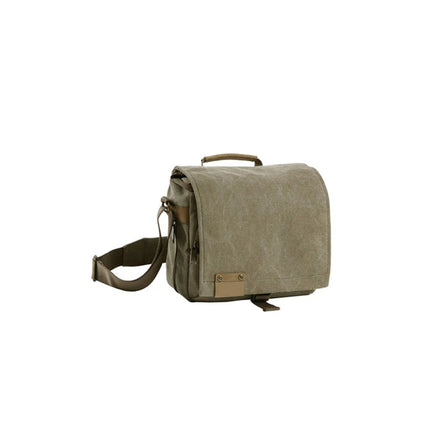 Dongguan Factory Wholesale Canvas Dslr Slr Camera Backpack Waterproof Video Camera Bag for Photography