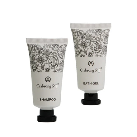Eco Biodegradable Packaging Hydro Hotel Bathroom Amenities Spirit Eco Hotel Amenities Tooth Brush