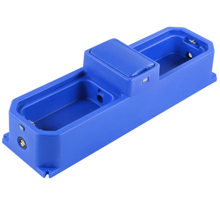Poultry Equipment Cattle Trough Water Troughs for Cattle Automatic Drinker Livestock Waterer